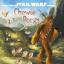  Телеграмм канал &laquo;Chewie and the Porgs. Star Wars.&raquo; 