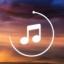  Телеграмм канал &laquo;Music Remix&raquo; 