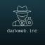  Телеграмм канал &laquo;darkweb.inc&raquo; 