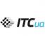  Телеграмм канал &laquo;ITC.UA&raquo; 