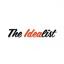  Телеграмм канал &laquo;TheIdealist&raquo; 