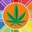 Телеграмм канал &laquo;4:20 Pizda&raquo; 
