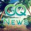  Телеграмм канал &laquo;Канал GQ Blog Monitor&raquo; 