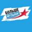  Телеграмм канал &laquo;Европа Плюс 