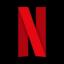  Телеграмм канал &laquo;Netflix&raquo; 