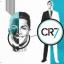  Телеграмм канал &laquo;Cristiano Ronaldo&raquo; 