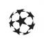  Телеграмм канал &laquo;Champions League&raquo; 