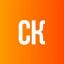  Телеграмм канал &laquo;СК: Своя атмосфера&raquo; 
