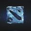 Телеграмм канал «Dota 2» Телеграмм канал «Dota 2»