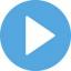 Телеграмм канал «Chill music» Телеграмм канал «Chill music»