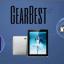  Телеграмм канал &laquo;GearBest Russia&raquo; 