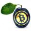  Телеграмм канал &laquo;Сигналы криптовалют ## CRYPTOSLIVA&raquo; 