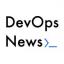  Телеграмм канал &laquo;DevOps News&raquo; 