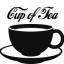 Телеграмм канал «Cup of Tea ☕️» Телеграмм канал «Cup of Tea ☕️»