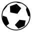  Телеграмм канал &laquo;Football⚽️TV&raquo; 