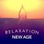  Телеграмм канал &laquo;Music for Meditation&raquo; 