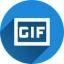  Телеграмм канал &laquo;GiFKlaD 