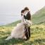  Телеграмм канал &laquo;Свадьба с weddingblog.ru&raquo; 