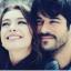  Телеграмм канал &laquo;Kara sevda&raquo; 