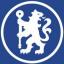  Телеграмм канал &laquo;Chelsea FC / ФК Челси&raquo; 