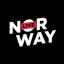  Телеграмм канал &laquo;Norway live 