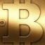  Телеграмм канал &laquo;@CryptoNovosti1&raquo; 
