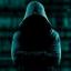  Телеграмм канал &laquo;DarkMarket&raquo; 