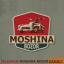 Телеграмм канал «№1 MOSHINA BOZOR» Телеграмм канал «№1 MOSHINA BOZOR»