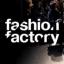  Телеграмм канал &laquo;Hacking Fashion&raquo; 