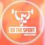  Телеграмм канал &laquo;Do the Sport&raquo; 