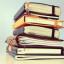  Телеграмм канал &laquo;Книги на всю жизнь&raquo; 