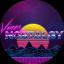  Телеграмм канал &laquo;Nostalgy_vines&raquo; 