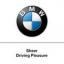  Телеграмм канал &laquo;BMW&raquo; 