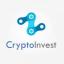  Телеграмм канал &laquo;CryptoInvest&raquo; 