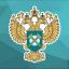  Телеграмм канал &laquo;FAS Russia&raquo; 
