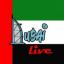 Телеграмм канал «Dubai live.» Телеграмм канал «Dubai live.»