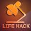 Телеграмм канал «Life Hack» Телеграмм канал «Life Hack»