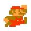 Телеграмм канал «Nintendo Oldschool» Телеграмм канал «Nintendo Oldschool»