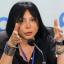  Телеграмм канал &laquo;Марина Юденич&raquo; 
