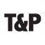 Телеграмм канал &laquo;Теории и практики&raquo; 