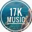 Телеграмм канал «MUSIC Телеграмм канал «MUSIC