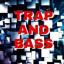 Телеграмм канал &laquo;TRAP AND BASS&raquo; 