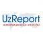  Телеграмм канал &laquo;UzReport.news&raquo; 