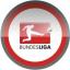 Телеграмм канал «Bundesliga Телеграмм канал «Bundesliga