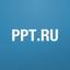  Телеграмм канал &laquo;Юридические новости от PPT.RU&raquo; 