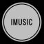 Телеграмм канал «IMUSIC Телеграмм канал «IMUSIC