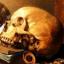  Телеграмм канал &laquo;История Медицины&raquo; 