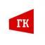 Телеграмм канал «ГлавКрипт» Телеграмм канал «ГлавКрипт»
