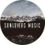 Телеграмм канал «SL Music» Телеграмм канал «SL Music»