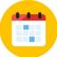  Телеграмм канал &laquo;Crypto Events calendar&raquo; 